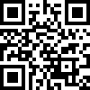 https://id.abna24.com/xdhs4