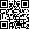 https://id.abna24.com/xdjnN