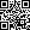 https://id.abna24.com/xfscZ