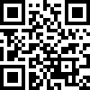 https://id.abna24.com/xfBwg