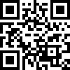 https://id.abna24.com/x3DX2