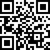 https://id.abna24.com/xds2w
