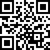 https://id.abna24.com/xbBXQ