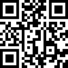 https://id.abna24.com/xdK6x