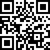 https://id.abna24.com/x95Zz
