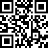 https://id.abna24.com/xjrd5
