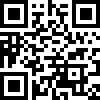 https://id.abna24.com/x4Msd