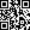 https://id.abna24.com/x9pDG