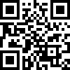 https://id.abna24.com/xdb7y