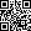 https://id.abna24.com/xks5P