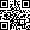 https://id.abna24.com/xfz6p