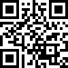 https://id.abna24.com/xhZ6H