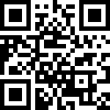 https://id.abna24.com/xjxJ9