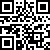 https://id.abna24.com/xfbXz