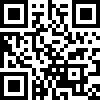 https://id.abna24.com/xjB5p