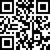 https://id.abna24.com/xbBk7