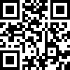 https://id.abna24.com/x8QzB