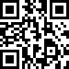 https://id.abna24.com/xf7VN