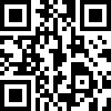 https://id.abna24.com/xgfRX
