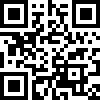 https://id.abna24.com/x7wBD
