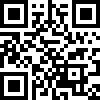https://id.abna24.com/x9bmh
