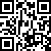 https://id.abna24.com/xcBD5