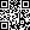 https://id.abna24.com/x3YWj