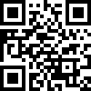 https://id.abna24.com/xfNkw
