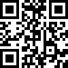 https://id.abna24.com/xhfgQ