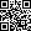 https://id.abna24.com/xg864