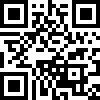 https://id.abna24.com/xb4xn