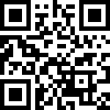 https://id.abna24.com/xgKWd