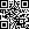 https://id.abna24.com/xf688