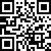 https://id.abna24.com/xfwCq