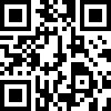 https://id.abna24.com/xcB3J
