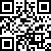 https://id.abna24.com/xbtkH