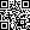 https://id.abna24.com/xgp32