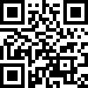 https://id.abna24.com/x4h3N