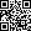 https://id.abna24.com/xdvWY