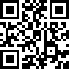 https://id.abna24.com/x8VYp