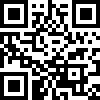 https://id.abna24.com/xf7tz