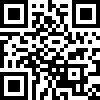 https://id.abna24.com/xb6vk