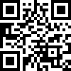 https://id.abna24.com/xfM7z