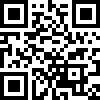 https://id.abna24.com/x8KSs