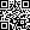 https://id.abna24.com/x472J