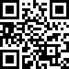 https://id.abna24.com/xdng7