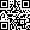 https://id.abna24.com/xfSJJ