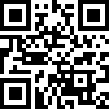 https://id.abna24.com/xkGh5