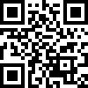 https://id.abna24.com/xgrgk