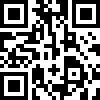 https://id.abna24.com/x79Rs